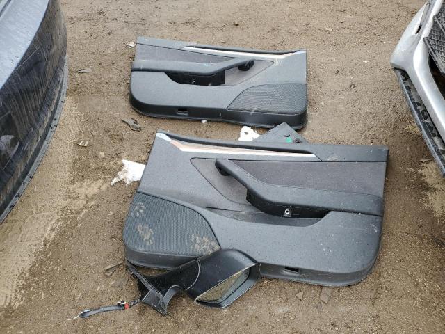 Photo 12 from auction – 2022 TESLA MODEL 3 with VIN 5YJ3E1EA9NF186166