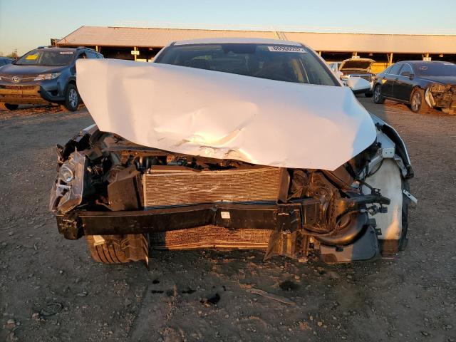 Photo 5 from auction – 2022 KIA FORTE FE with VIN 3KPF24ADXNE431750