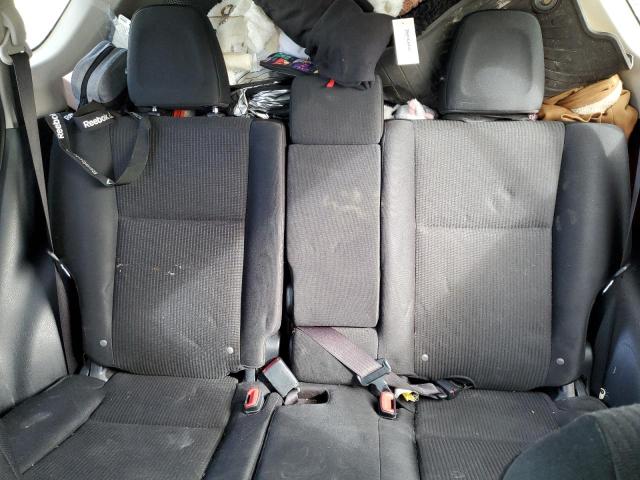 Photo 10 from auction – 2015 TOYOTA RAV4 with VIN JTMBFREV3FD153800