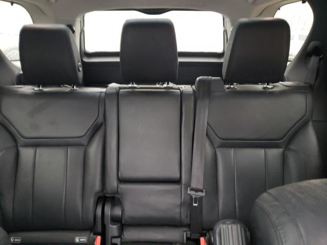 صورة رقم 10 من المزاد - 2017 LAND ROVER DISCOVERY مع VIN SALRRBBV1HA010990