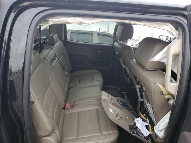 Photo 10 from auction – 2015 GMC SIERRA K15 with VIN 3GTU2WEC5FG245947