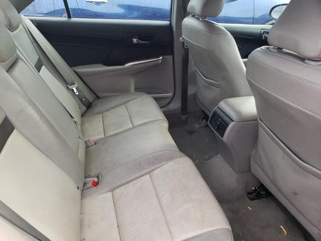 Photo 11 from auction – 2013 TOYOTA CAMRY L with VIN 4T4BF1FK9DR278398