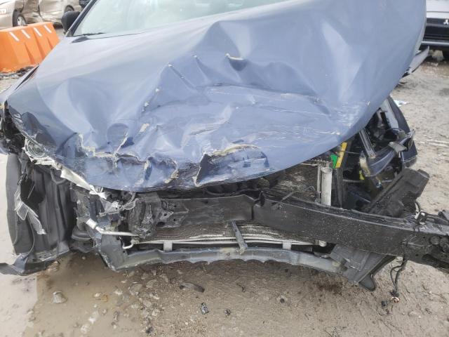 Photo 11 from auction – 2016 TOYOTA CAMRY LE with VIN 4T4BF1FK7GR575836
