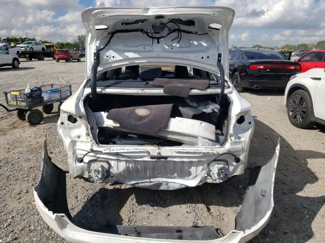 Photo 6 from auction – 2013 LEXUS ES 350 with VIN JTHBK1GG2D2059801