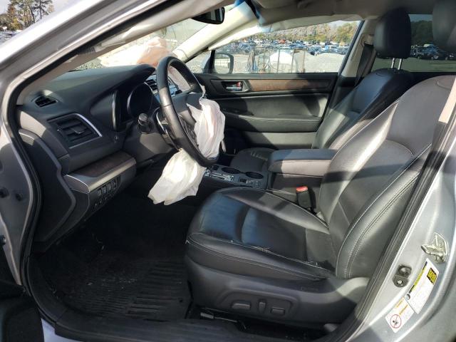 Photo 7 from auction – 2015 SUBARU OUTBACK 2. with VIN 4S4BSBNC2F3355062