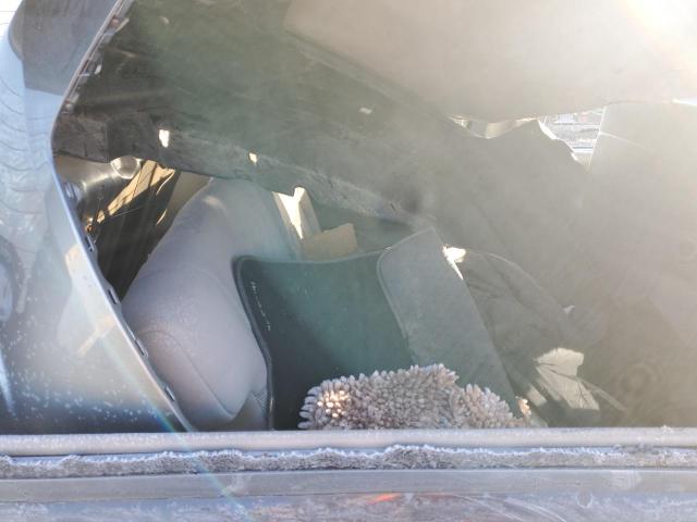 Photo 10 from auction – 1990 FORD BRONCO II with VIN 1FMCU14T6LUA37476