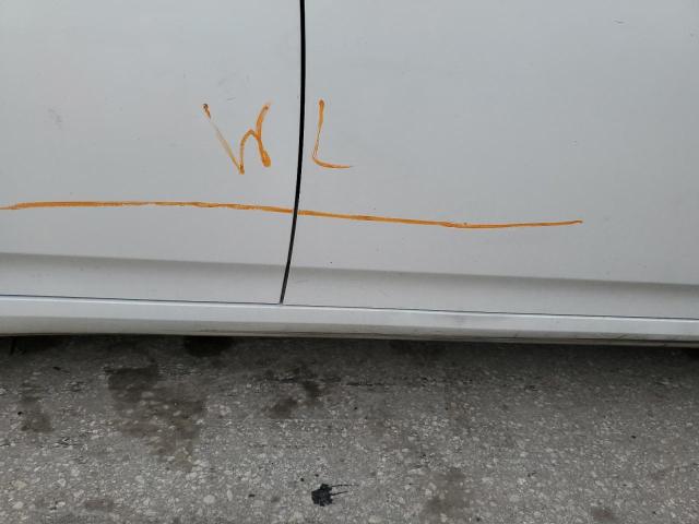 Photo 12 from auction – 2012 INFINITI G37 BASE with VIN JN1CV6AP1CM627402