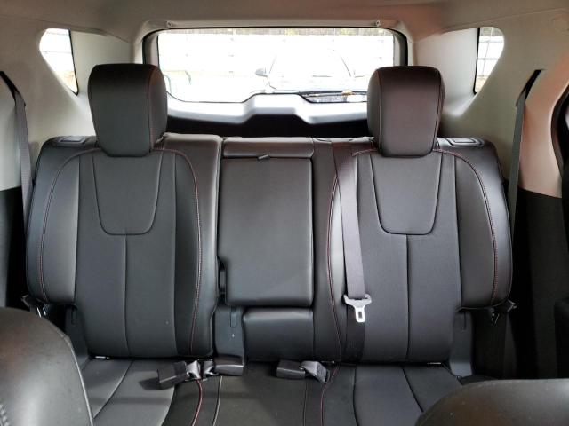 Photo 10 from auction – 2017 CHEVROLET EQUINOX PR with VIN 2GNALDEK0H1505671