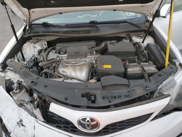 Photo 11 from auction – 2014 TOYOTA CAMRY L with VIN 4T1BF1FK2EU772257