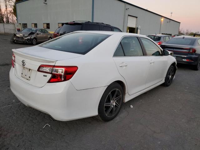 Photo 3 from auction – 2014 TOYOTA CAMRY L with VIN 4T1BF1FK2EU772257