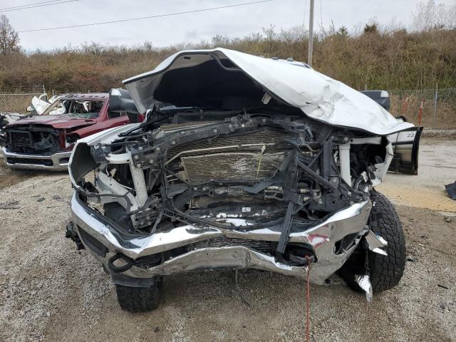 Photo 5 from auction – 2020 RAM 3500 TRADE with VIN 3C63RRGL1LG270966