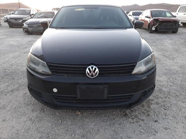 Photo 5 from auction – 2012 VOLKSWAGEN JETTA BASE with VIN 3VW2K7AJ2CM355124