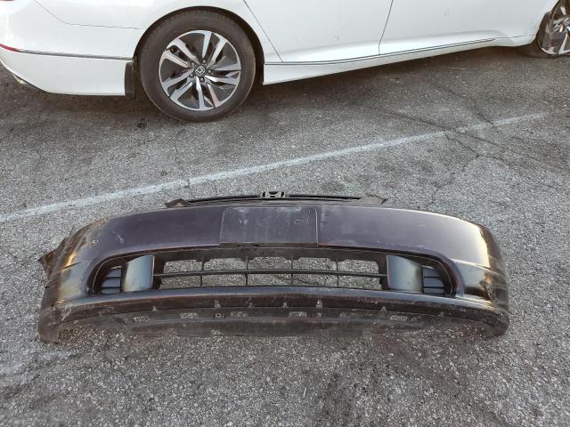 Photo 12 from auction – 2001 HONDA CIVIC EX with VIN 1HGES26781L041767