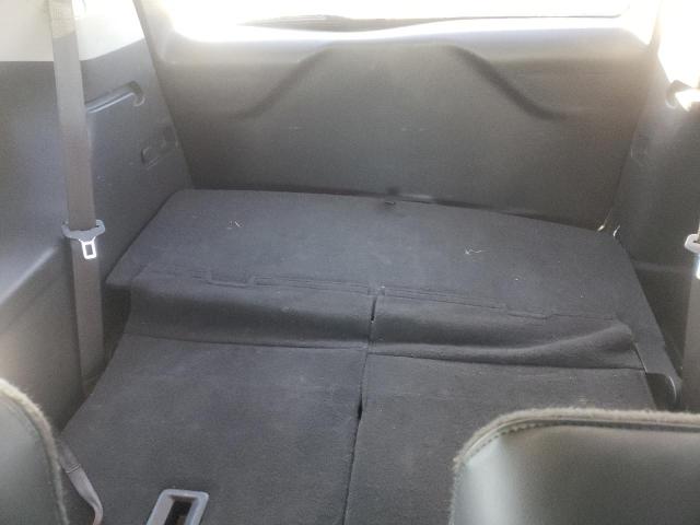 Photo 10 from auction – 2019 GMC ACADIA SLT with VIN 1GKKNULS5KZ269774