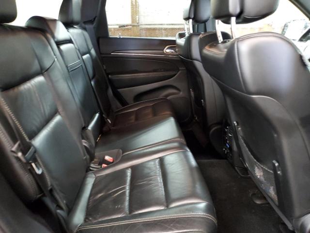 Photo 11 from auction – 2015 JEEP GRAND CHER with VIN 1C4RJFBG4FC150072
