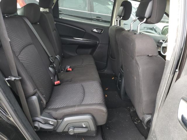 Photo 11 from auction – 2013 DODGE JOURNEY SX with VIN 3C4PDCBGXDT660344