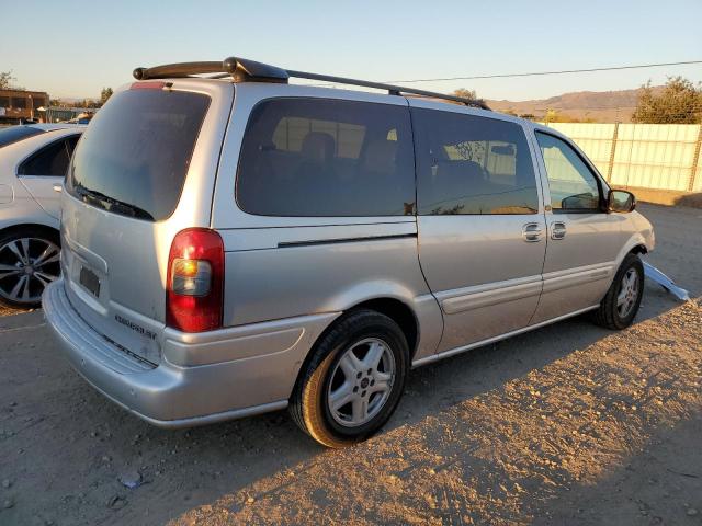 Photo 3 from auction – 2003 CHEVROLET VENTURE LU with VIN 1GNDX13E63D323449