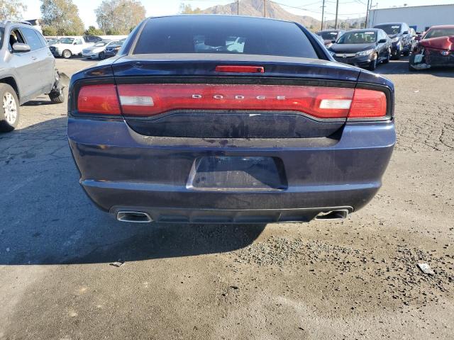 Photo 6 from auction – 2014 DODGE CHARGER SE with VIN 2C3CDXBG3EH280699