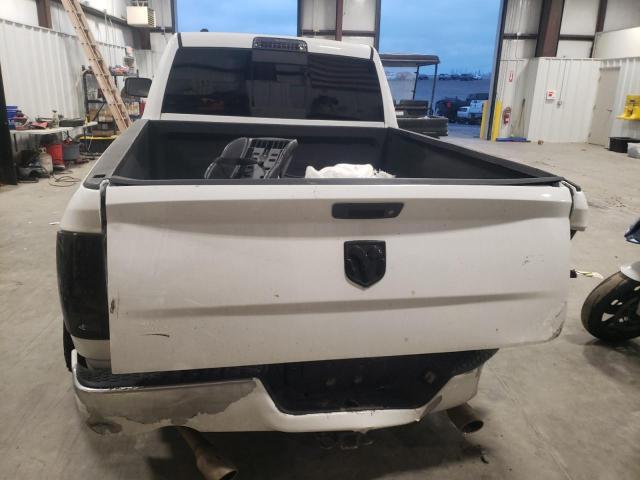 Photo 6 from auction – 2015 RAM 1500 SLT with VIN 1C6RR7GT5FS659444