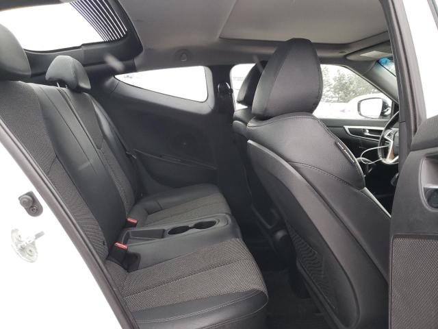 Photo 10 from auction – 2013 HYUNDAI VELOSTER with VIN KMHTC6AD5DU161284