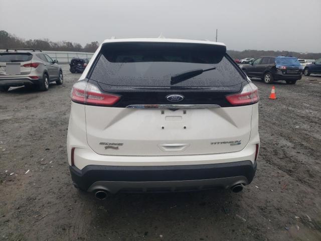 Photo 6 from auction – 2019 FORD EDGE TITAN with VIN 2FMPK4K95KBC68504