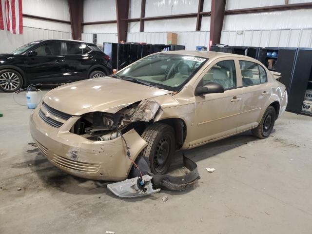 Photo 1 from auction – 2006 CHEVROLET COBALT LS with VIN 1G1AK55F767753526