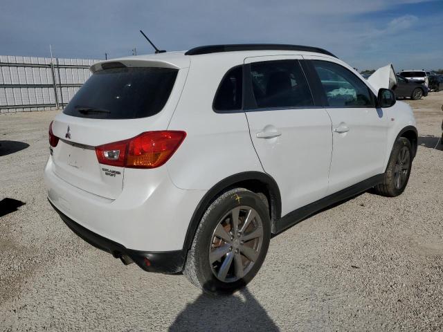 Photo 3 from auction – 2013 MITSUBISHI OUTLANDER with VIN 4A4AP5AU5DE019093