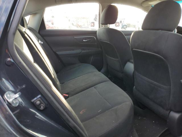 Photo 10 from auction – 2015 NISSAN ALTIMA 2.5 with VIN 1N4AL3AP1FC495198