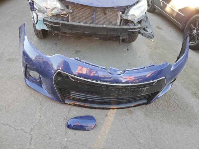 صورة رقم 12 من المزاد - 2014 TOYOTA COROLLA L مع VIN 2T1BURHE2EC108909