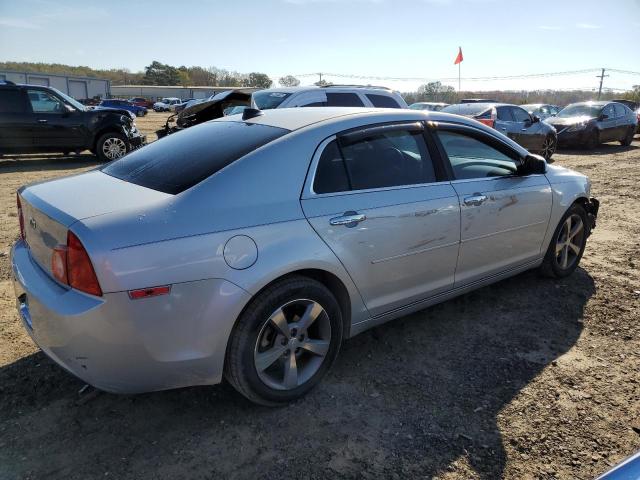 Photo 3 from auction – 2012 CHEVROLET MALIBU 1LT with VIN 1G1ZC5E07CF363085