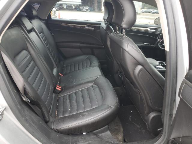 Photo 10 from auction – 2016 FORD FUSION SE with VIN 1FA6P0HD4G5115748