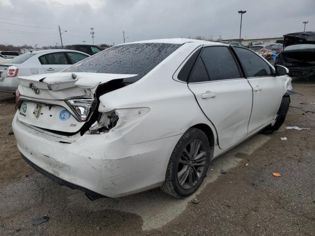 Photo 3 from auction – 2017 TOYOTA CAMRY LE with VIN 4T1BF1FK2HU786843