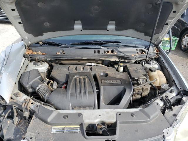 Photo 11 from auction – 2010 CHEVROLET COBALT 1LT with VIN 1G1AD5F5XA7141412
