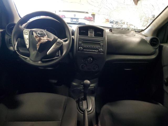 Photo 8 from auction – 2016 NISSAN VERSA S with VIN 3N1CN7AP8GL836089
