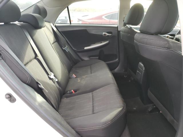 Photo 10 from auction – 2013 TOYOTA COROLLA S with VIN 5YFBU4EE4DP084778