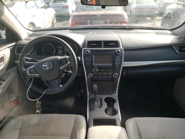 Photo 8 from auction – 2016 TOYOTA CAMRY LE with VIN 4T1BF1FK3GU531410