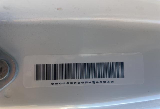 Photo 10 from auction – 2016 ISUZU NPR HD with VIN 54DC4W1B5GS805250