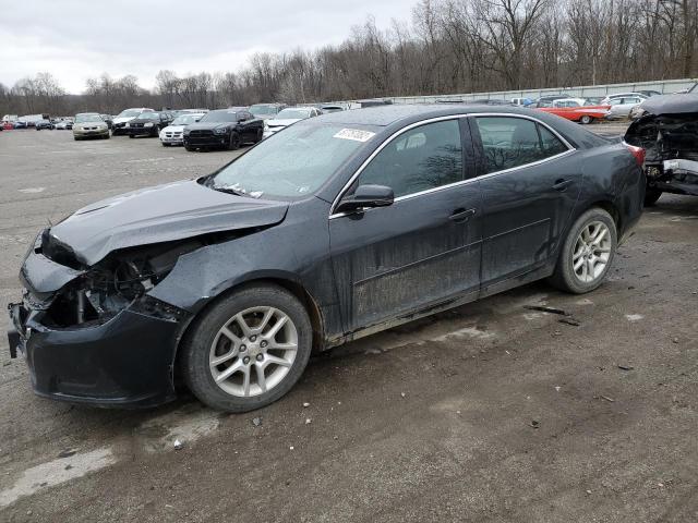 Photo 1 from auction – 2015 CHEVROLET MALIBU 1LT with VIN 1G11C5SL3FF162770