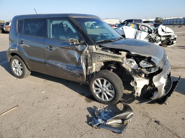 Photo 4 from auction – 2013 KIA SOUL with VIN KNDJT2A59D7636012