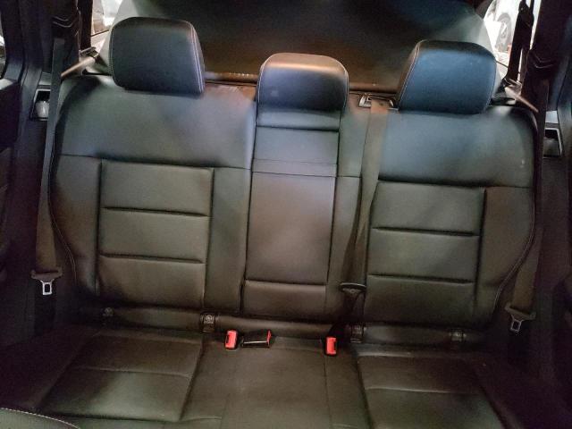 Photo 10 from auction – 2014 MERCEDES-BENZ E 350 4MAT with VIN WDDHH8JB4EB009098
