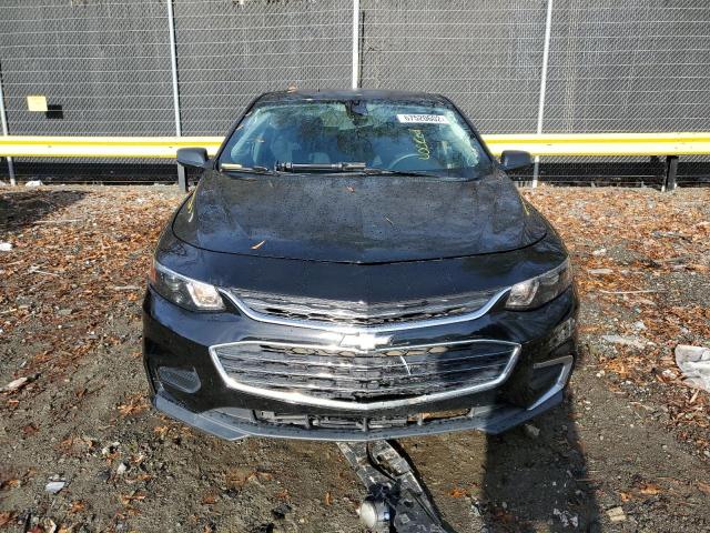 Photo 5 from auction – 2016 CHEVROLET MALIBU LS with VIN 1G1ZB5STXGF202494