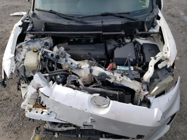 Zdjęcie 11 z aukcji – 2012 TOYOTA OTHER z VIN JTLZE4FE7C1144943