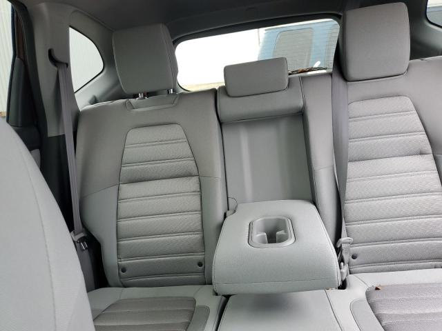 Photo 10 from auction – 2019 HONDA CR-V EX with VIN 2HKRW2H56KH659563