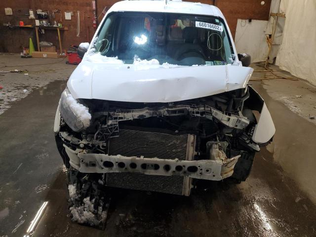 Photo 5 from auction – 2015 FORD TRANSIT CO with VIN NM0LS7E78F1206141
