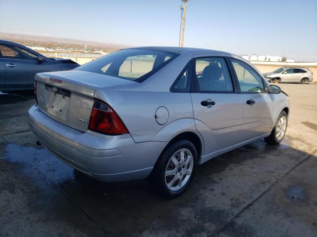 Photo 3 from auction – 2005 FORD FOCUS ZX4 with VIN 1FAFP34N85W289300