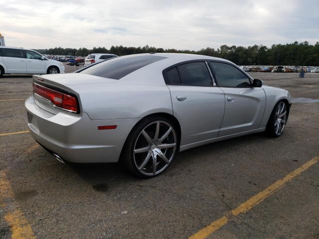 Photo 3 from auction – 2012 DODGE CHARGER SE with VIN 2C3CDXBG3CH159703