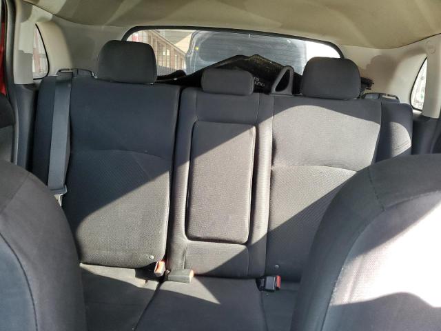 Photo 10 from auction – 2014 MITSUBISHI OUTLANDER with VIN 4A4AP3AU2EE029697