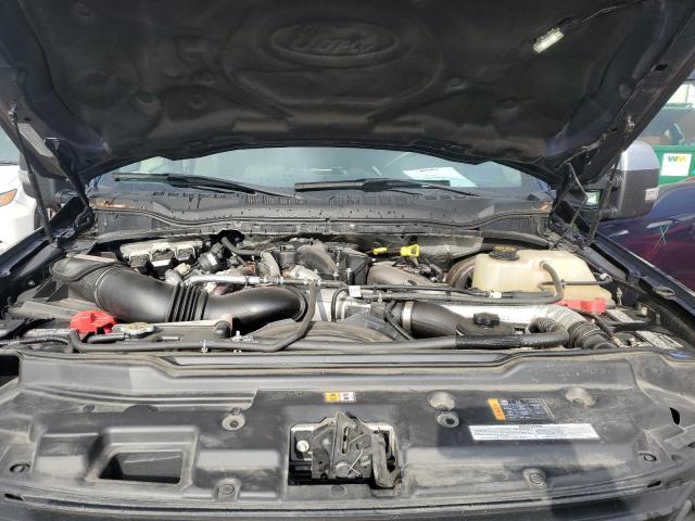 Photo 11 from auction – 2017 FORD F250 SUPER with VIN 1FT7W2BT1HEC75813