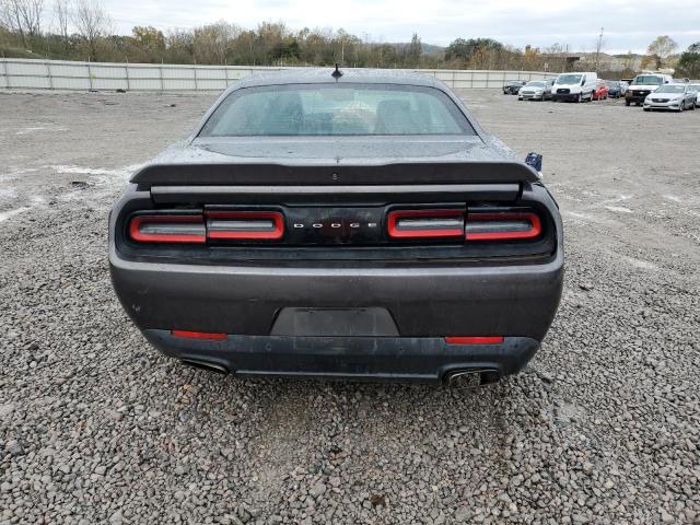 Photo 6 from auction – 2015 DODGE CHALLENGER with VIN 2C3CDZBG1FH705592