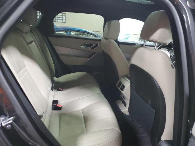 Photo 10 from auction – 2018 LAND ROVER RANGE ROVE with VIN SALYL2RX9JA707043